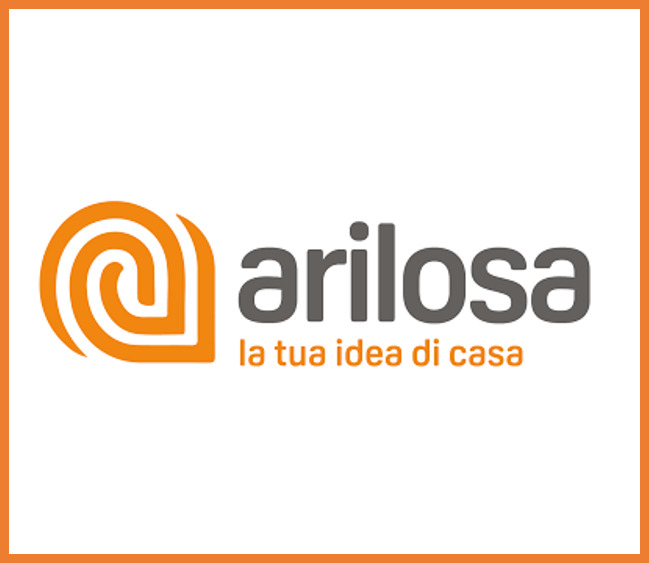 Images Mottura Idea