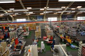 Kopplinger GmbH, Pflüglberg 2-3 in Grünbach