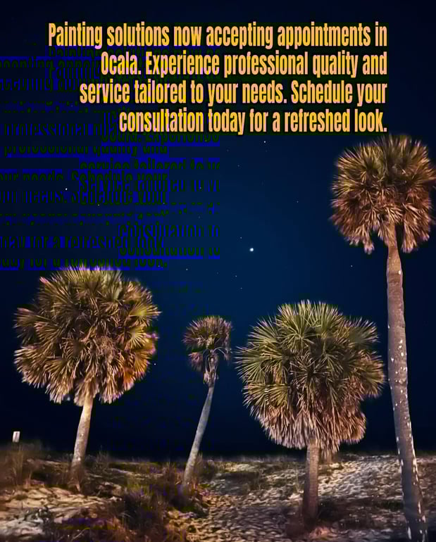 Images Painting Solutions