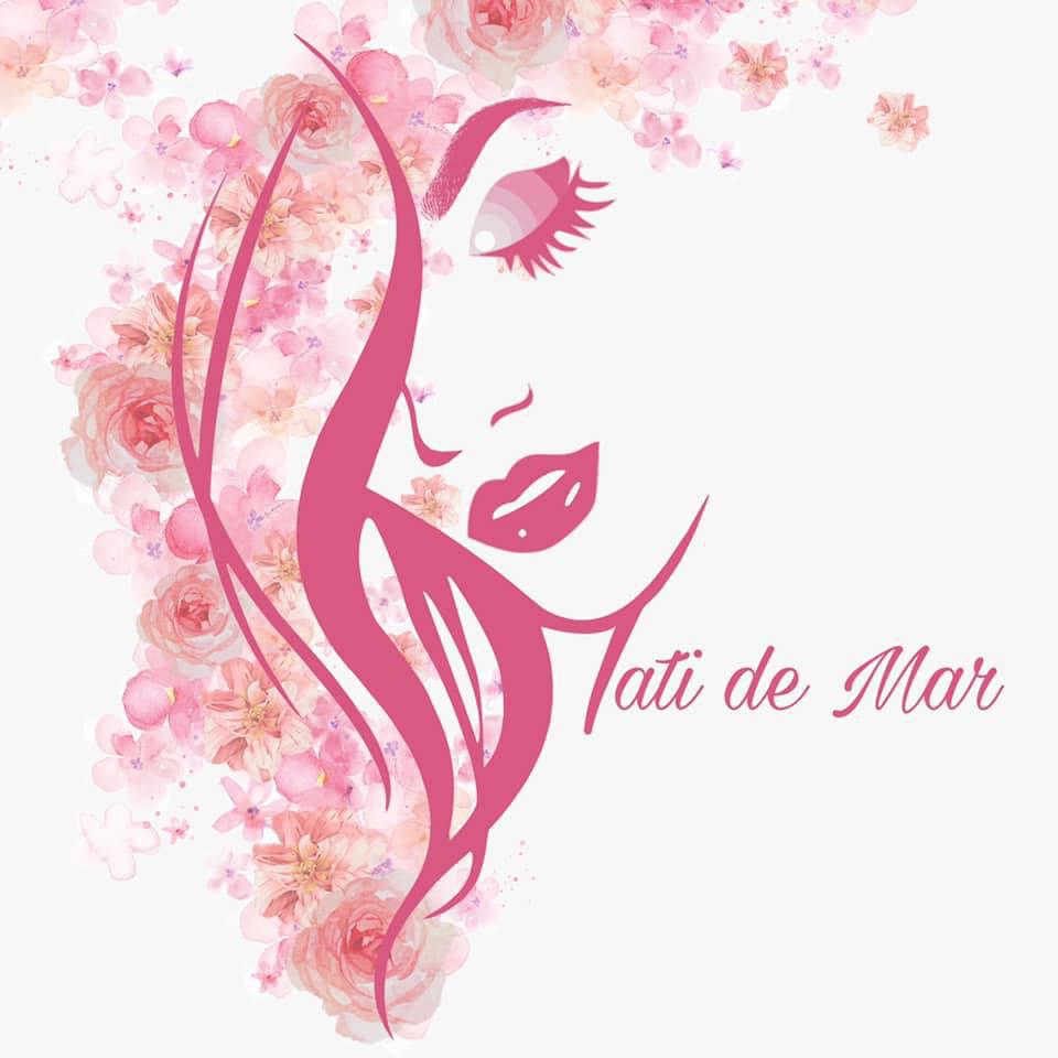 Tati De Mar Logo