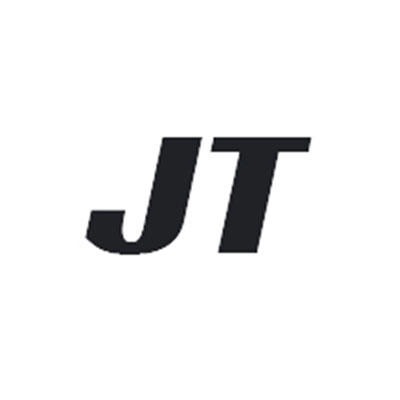 Jordan Towing Inc Logo