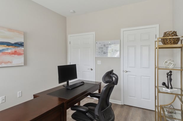 Images Asher Crossing