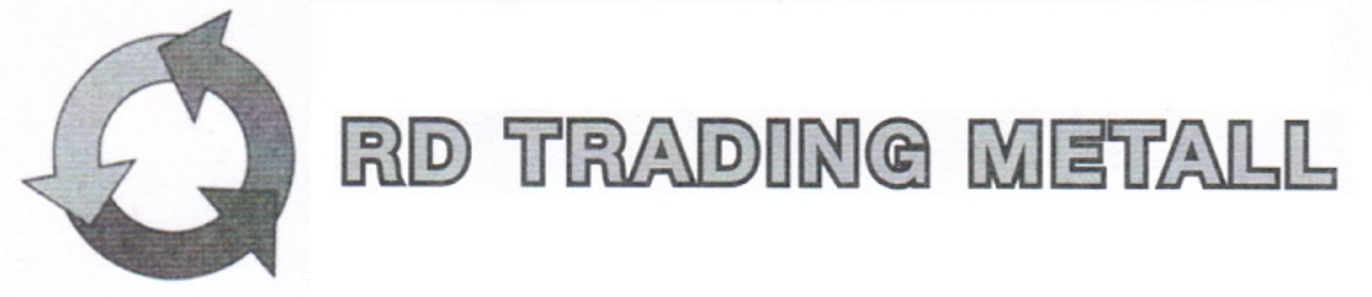 Images RD Trading Metall