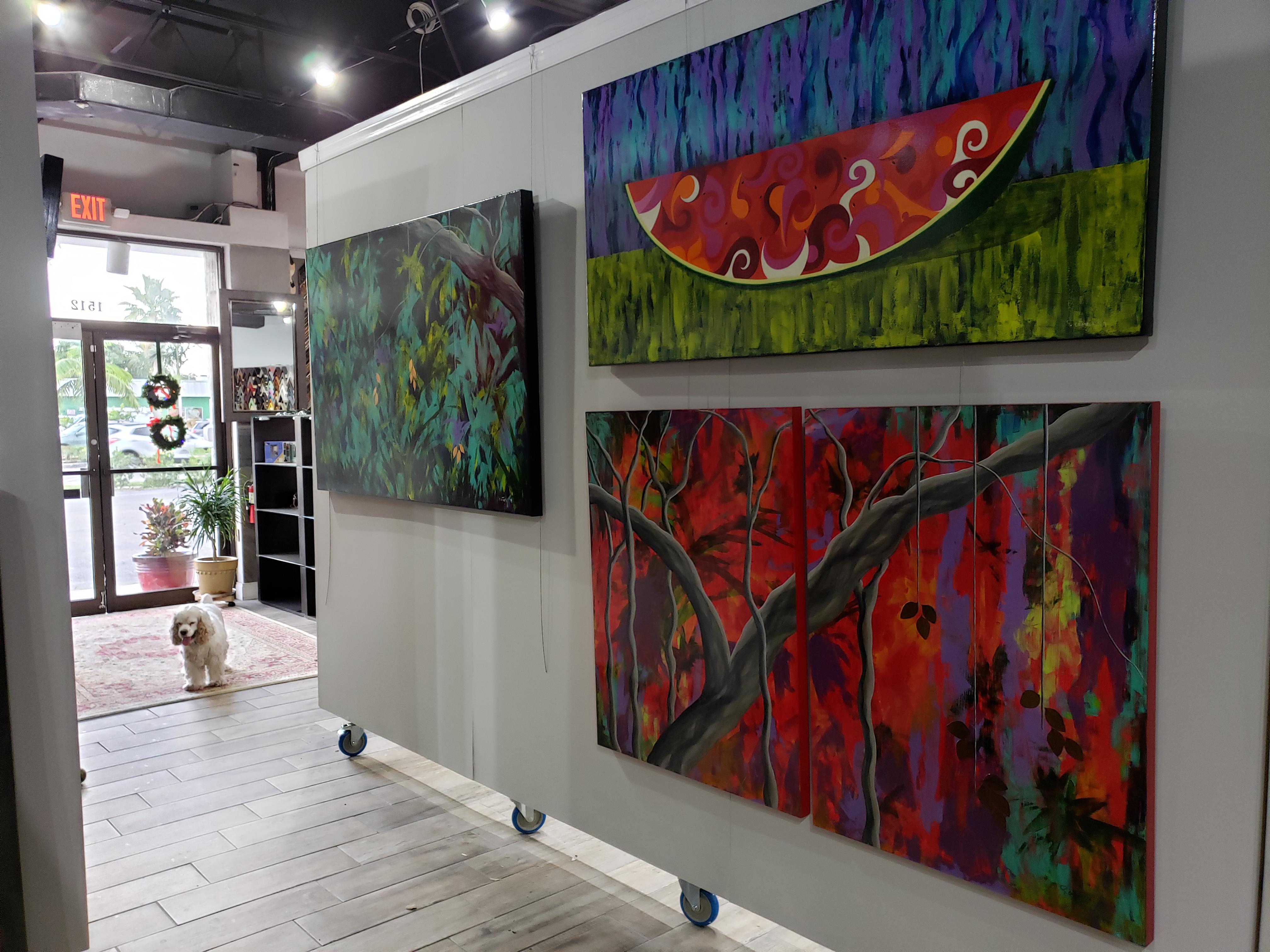 Gallery thumbnail