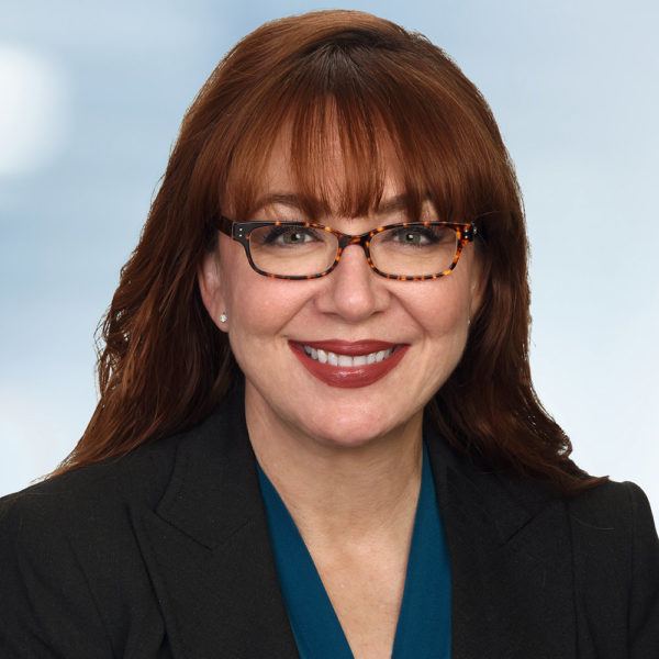 Dr. Suzanne O'connor, PSYD - Phoenix, AZ - Psychology, Clinical Neurophysiology, Psychologist