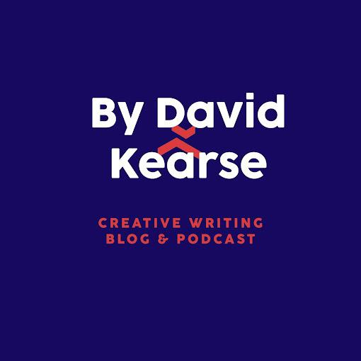 David Kearse Productions Logo