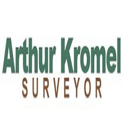Kromel Arthur Surveyor Logo