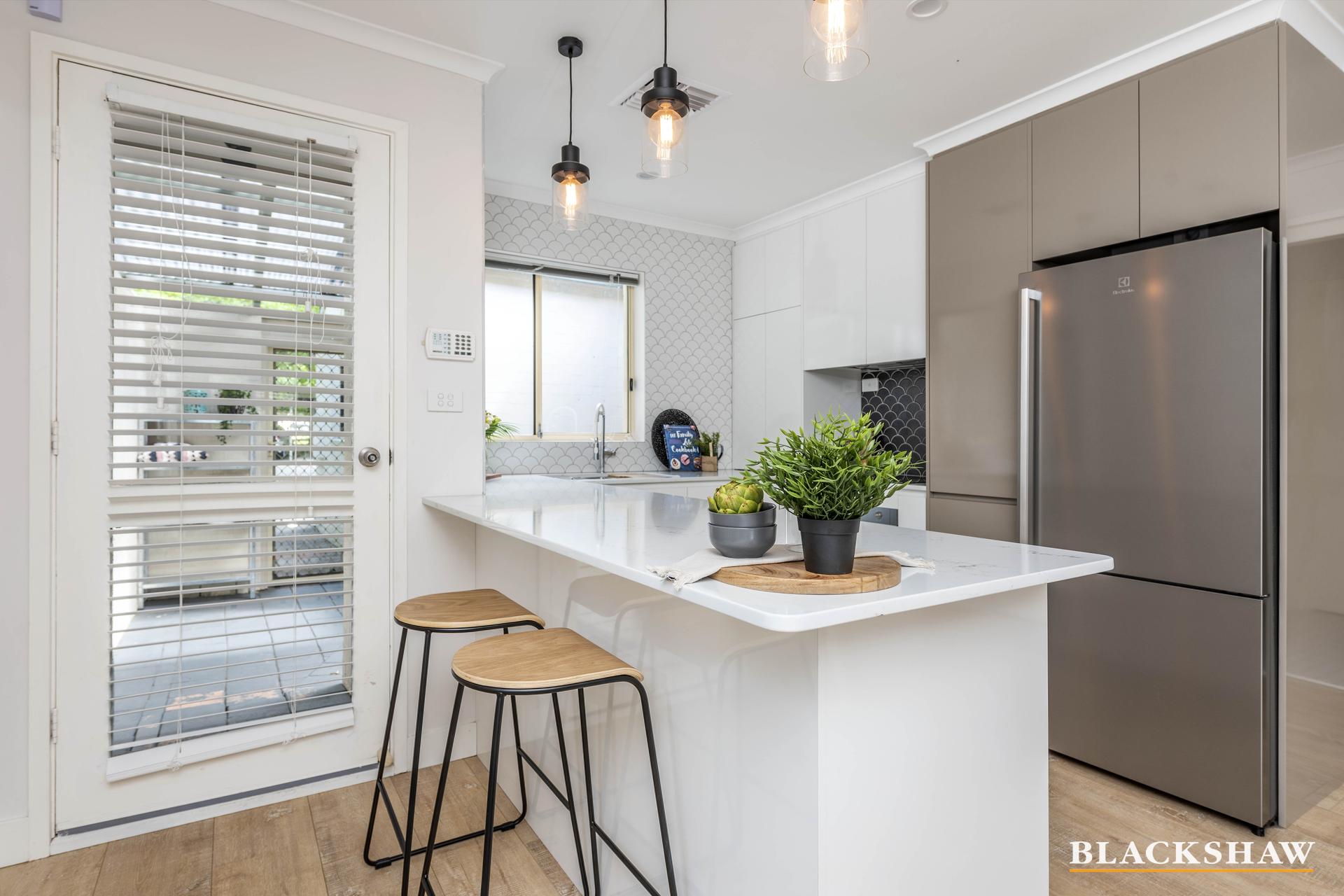 Images Blackshaw Real Estate Woden
