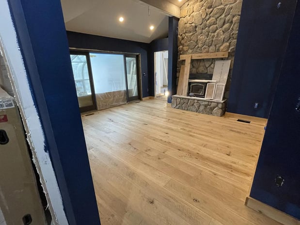 Images Family Flooring