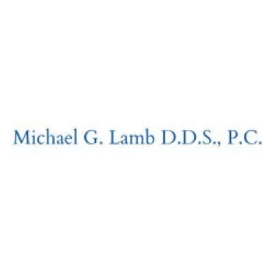 Michael G. Lamb D.D.S., P.C. - Douglasville, GA 30135 - (770)872-4027 | ShowMeLocal.com