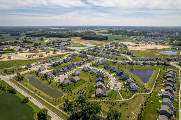 Images Clark Shaw Moors by Rockford Homes