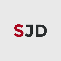 Sandsmark James D-Atty Logo