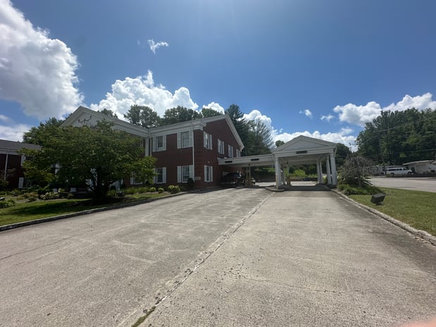 Images Kentucky Eye Institute