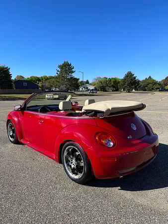 Images North Twin Cities Auto