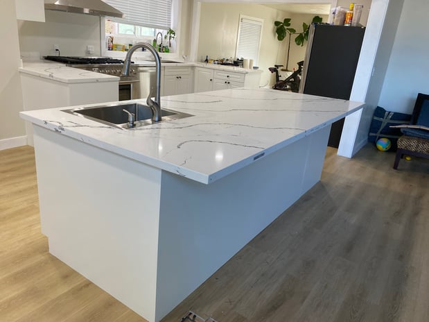 Images Martinez Builder Construction