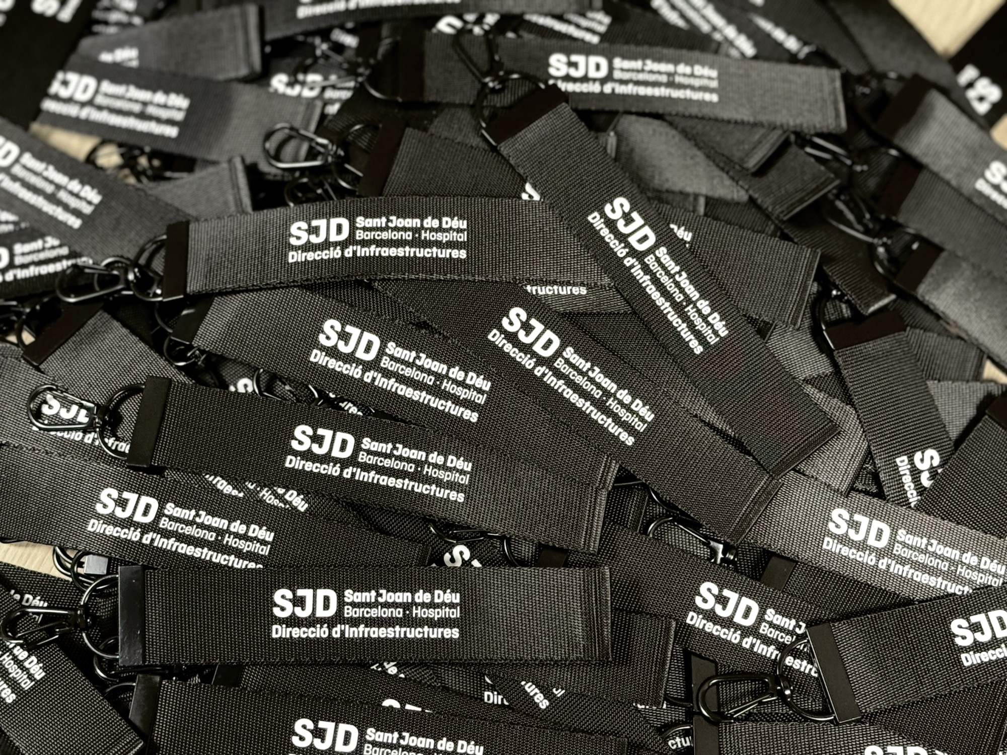 Images Tree Branding