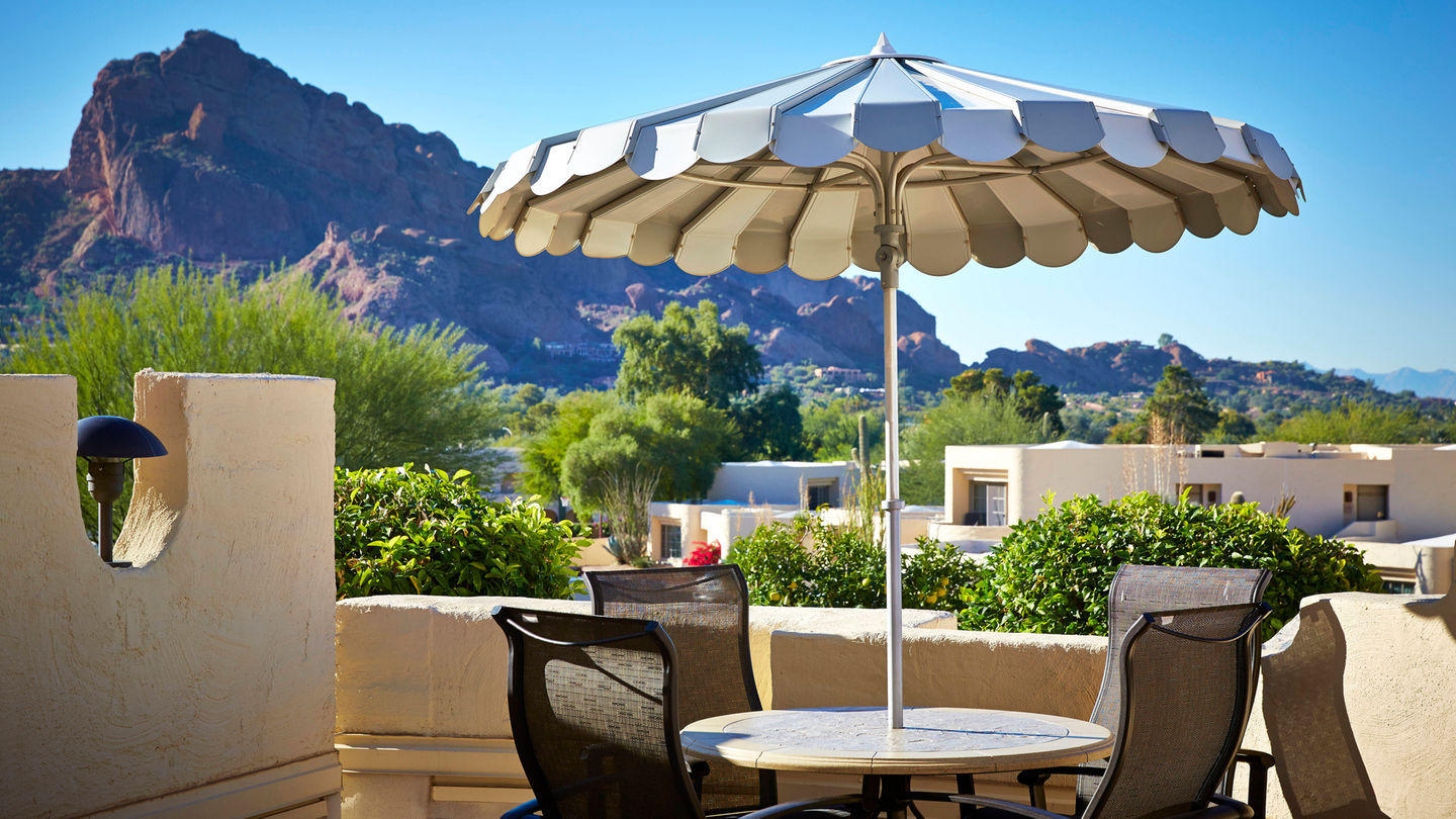 Camelback resort coupon code