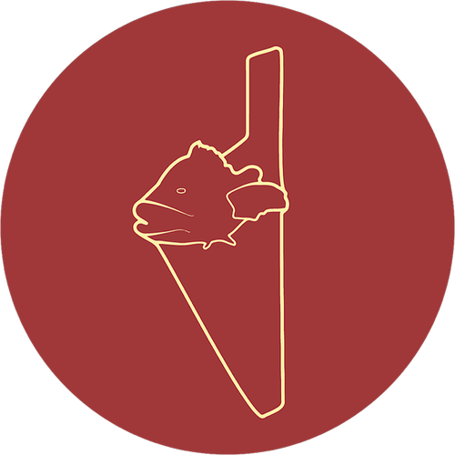 L'incantu Restaurant pizzeria