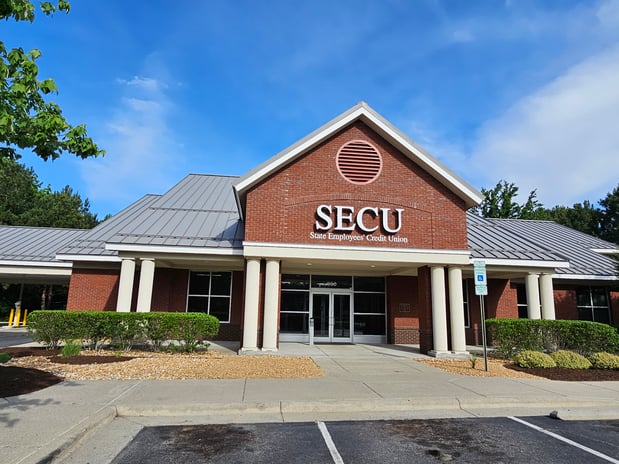 Images State Employees’ Credit Union