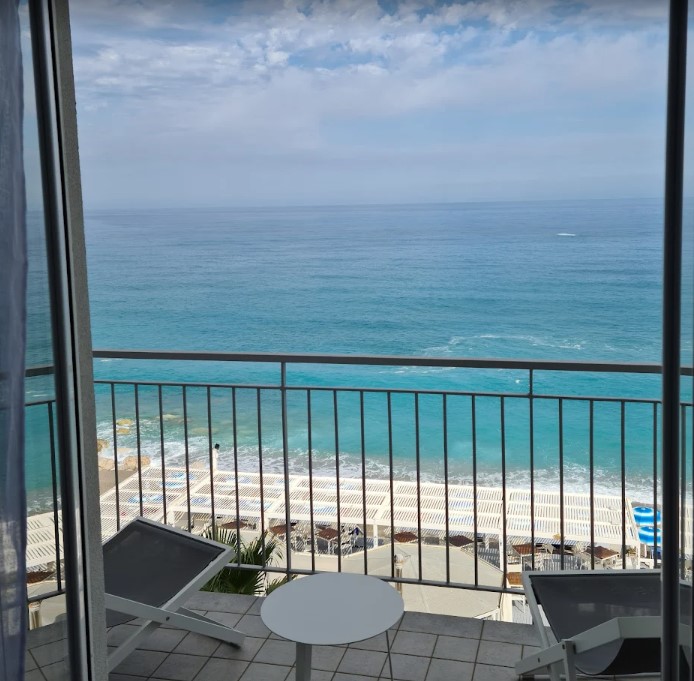 Images Vuelle Residence