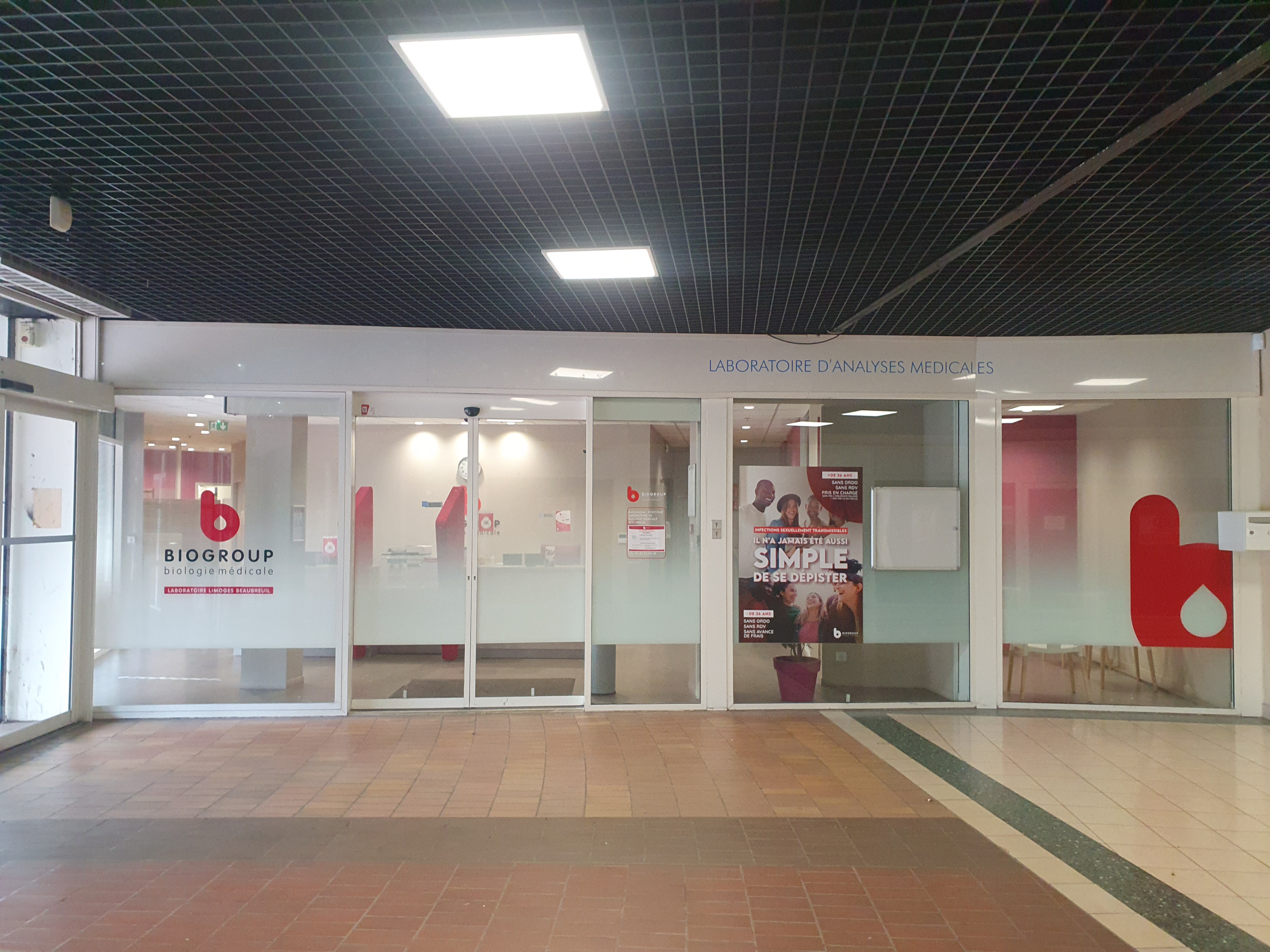 galerie image galerie image