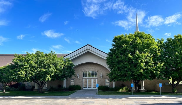 Images The Church of Jesus Christ of Latter-day Saints