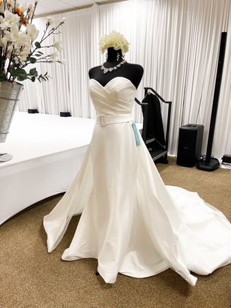 Images Truly Forever Bridal