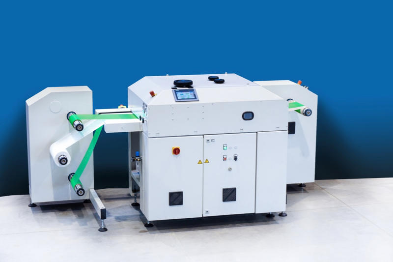 Maschinenfabrik Herbert Meyer GmbH, Herbert-Meyer-Strasse 1 in Rötz