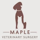 Images Maple Veterinary Surgery, Halton View