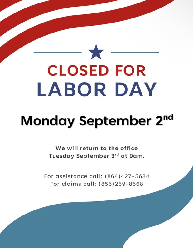 Images Letha King - State Farm Insurance Agent