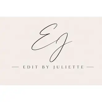 By Juliette