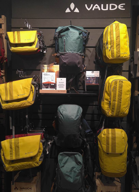 Flac, Bertoldstraße 20 in Freiburg im Breisgau