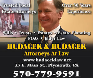 Images Hudacek & Hudacek Attorneys At Law
