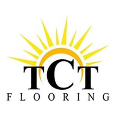 TCT Flooring