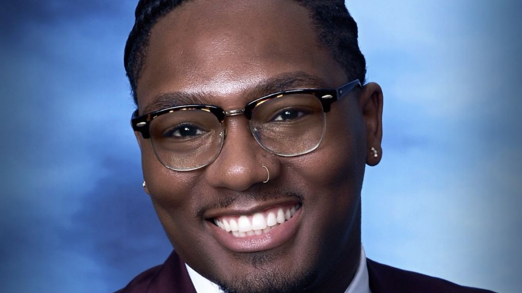 Edwin Will Harris Scott, DMD - Murfreesboro, TN - Dentistry, General Dentistry