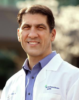Images Haroon P. Anwar, MD