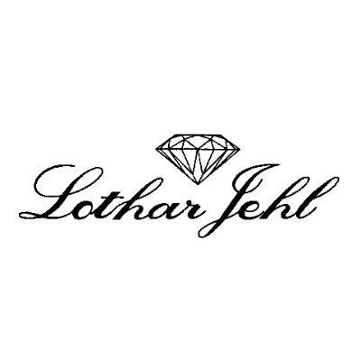 Juwelier Jehl in Nittenau - Logo