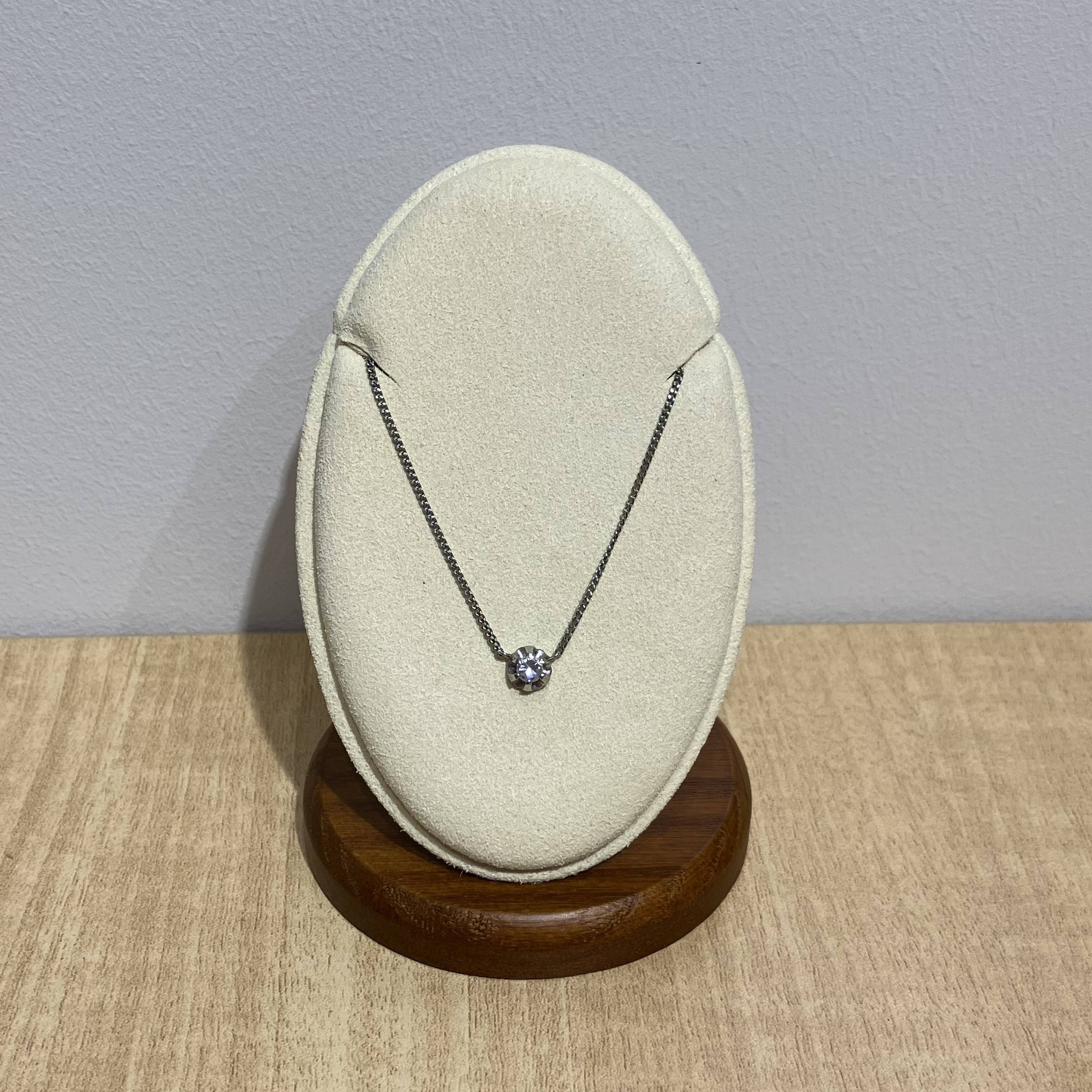 Images KOMEHYO（コメ兵）買取センター日南山形屋