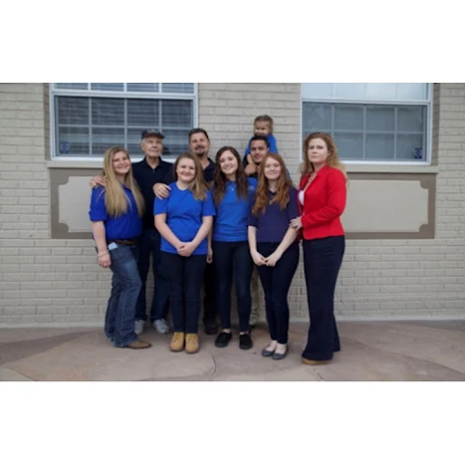 Radco Air Conditioning Heating & Appliance Service