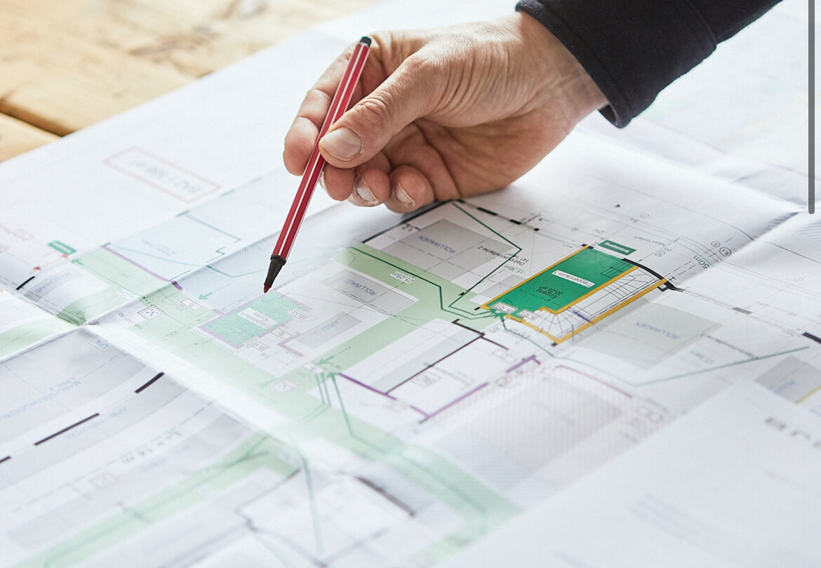 Bilder IBL Ingenieurbüro für Brandschutz GmbH