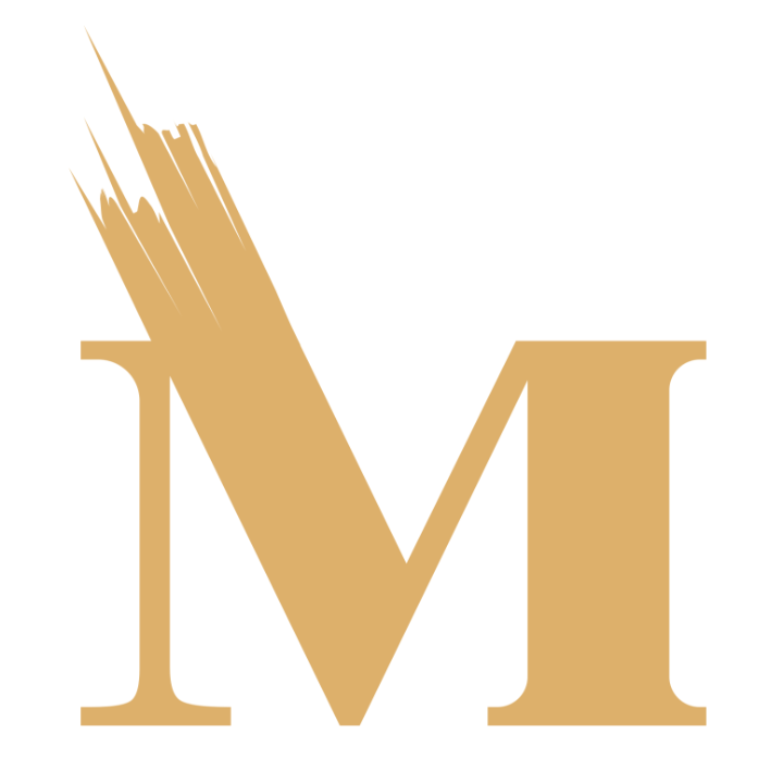 Mozat Immobilien GmbH