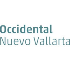 Royal Level at Occidental Nuevo Vallarta Puerto Vallarta