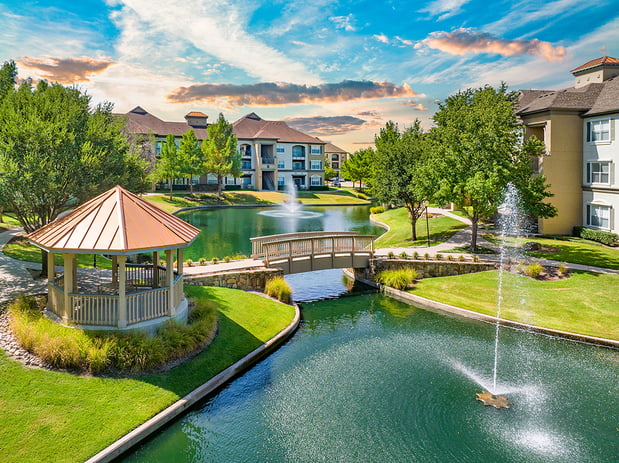 Images MAA Watermark