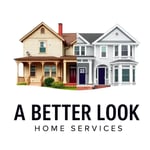 A Better Look Home Services Logo