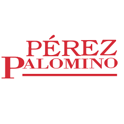 Transportes Hermanos Pérez Rico Logo