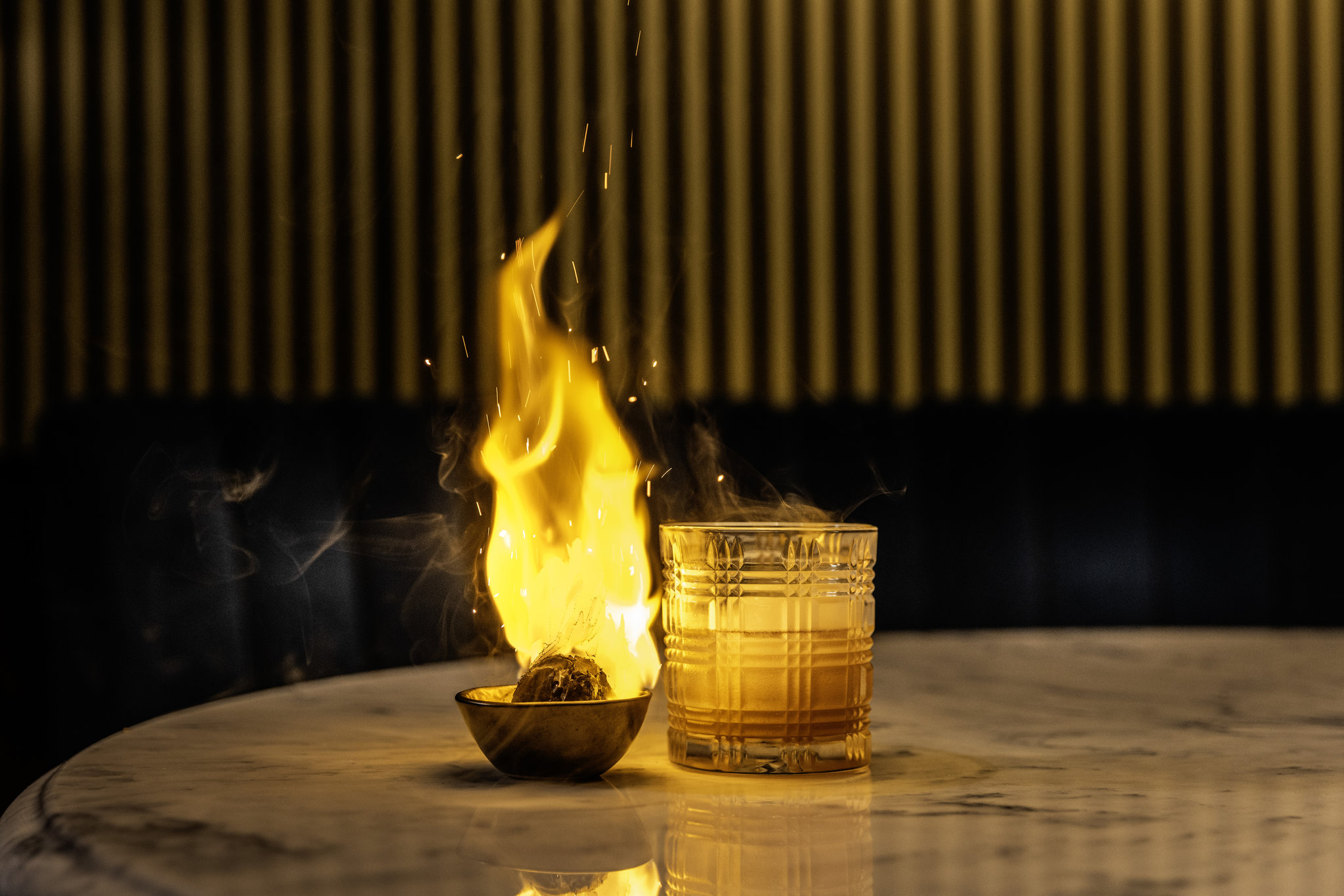 Images Hotel Indigo Leeds by IHG