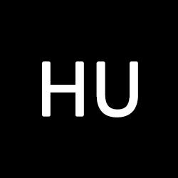 Hansen Upholstering Logo