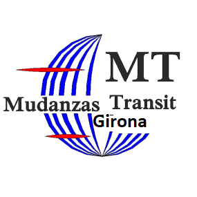 Mudanzas Transit Girona Girona