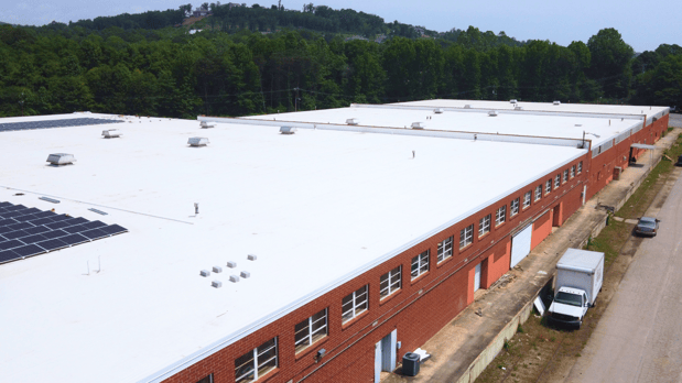 Images WNC Roofing