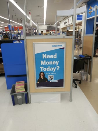 Images Jackson Hewitt Tax Service